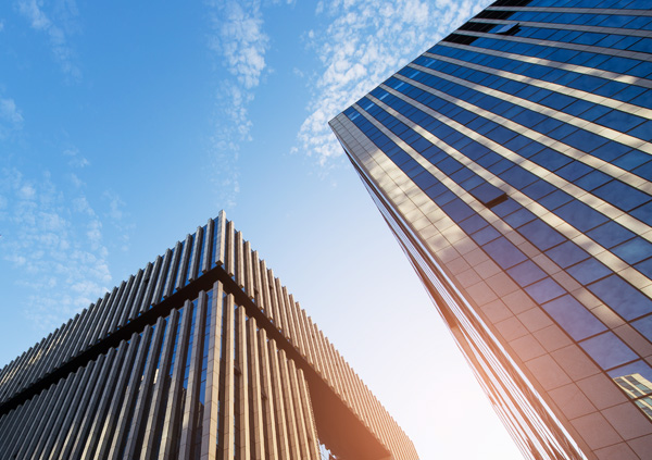 手轮启闭机、城中拍门、启闭机、铸铁闸门、城中手轮启闭机、不锈钢渠道插板门、球墨铸铁闸门、渠道闸门、电动一体式不锈钢闸门。